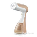 330ml Capacity Handheld Garment Steamer